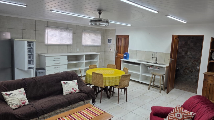 1 Bedroom Property for Sale in Seavale Eastern Cape